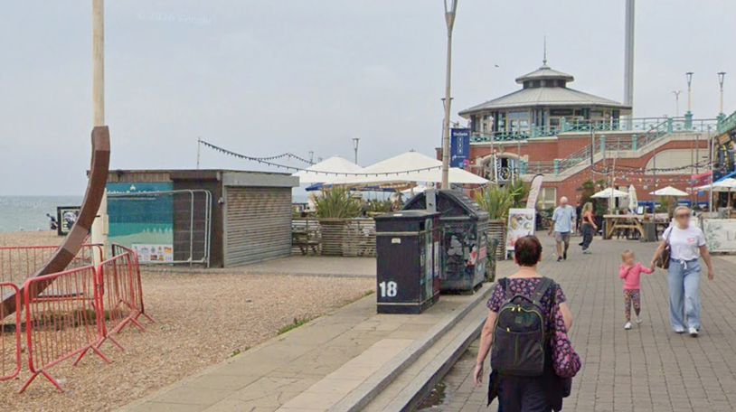 Rape defendants had sex within minutes of &lsquo;alighting&rsquo; on drunk woman