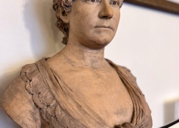 Brighton’s Theatre Royal to Celebrate Pioneering Woman Impresario with Blue Plaque