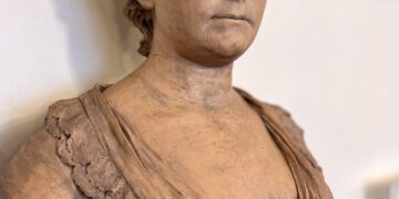 Brighton’s Theatre Royal to Celebrate Pioneering Woman Impresario with Blue Plaque