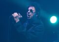 Between drama and dreams, the Bunnymen can still cut it