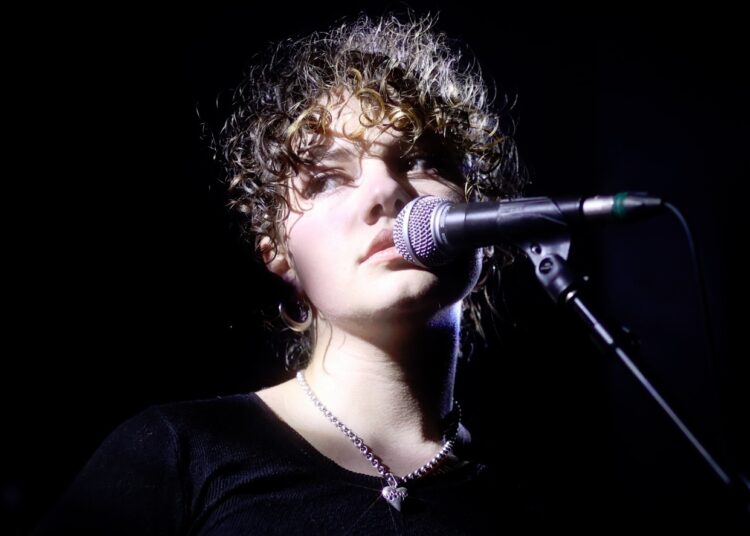 Spreading some ‘JOY.’ this Spring