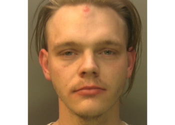 Drink driver jailed after police chase through Brighton