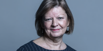 Hove peer appointed to top business advice job