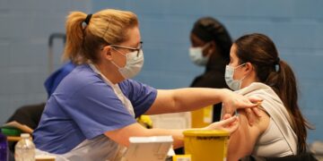 No current cases of deadly meningitis strain in Brighton and Hove, parents told