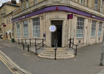 Natwest’s Hove branch to close in May