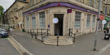Natwest’s Hove branch to close in May