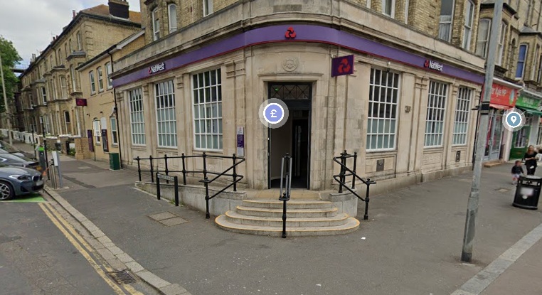 Natwest&rsquo;s Hove branch to close in May