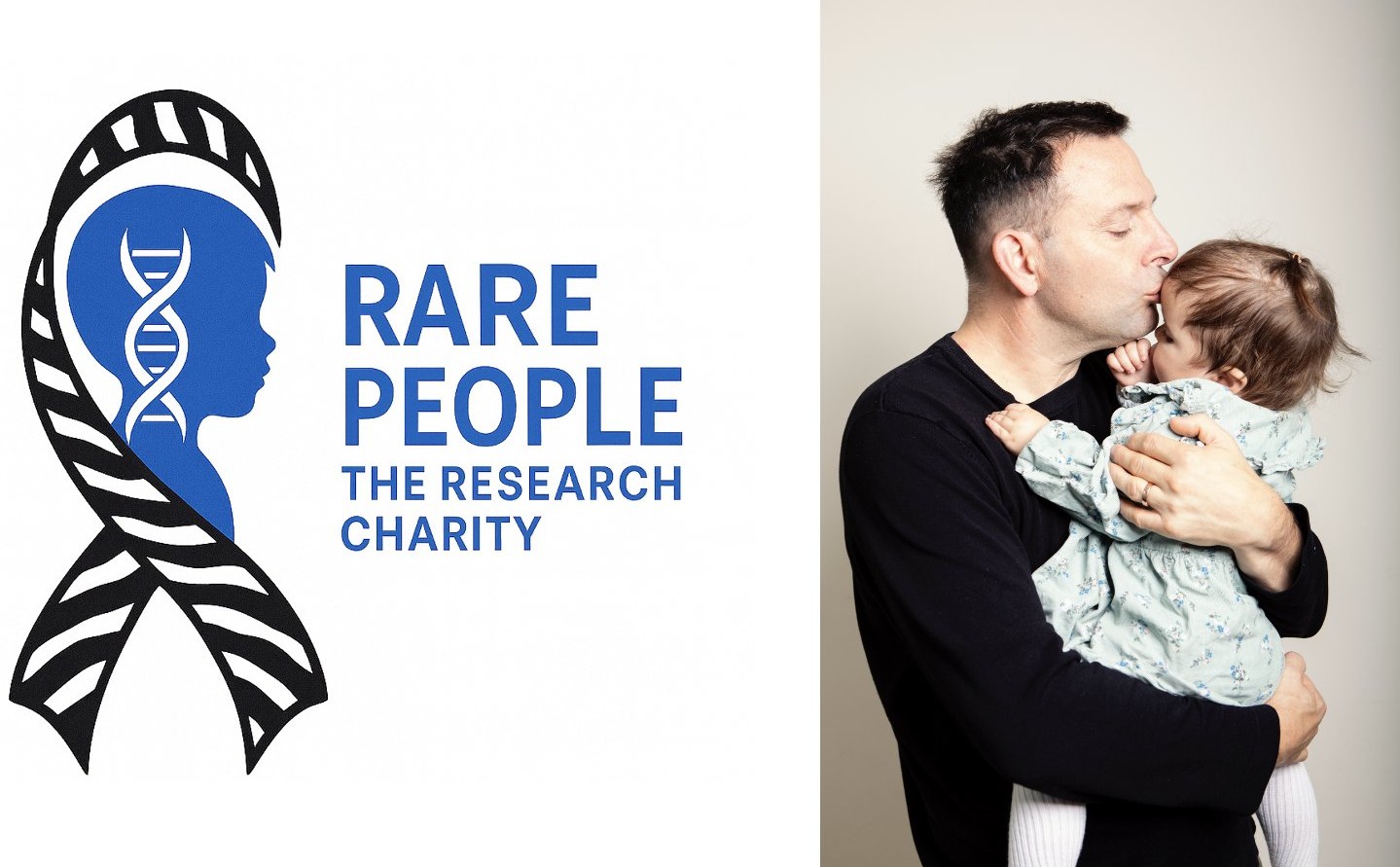 Brighton doctor to launch medical research charity tonight Brighton doctor to launch medical research charity tonight