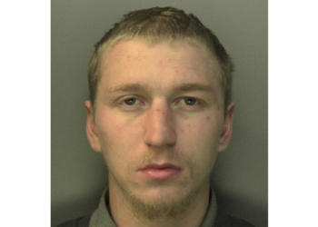 Police hunt man wanted for breaching his licence conditions