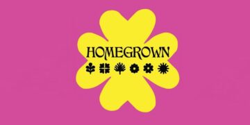 Get on board with Brighton’s grassroots ‘Homegrown Festival’