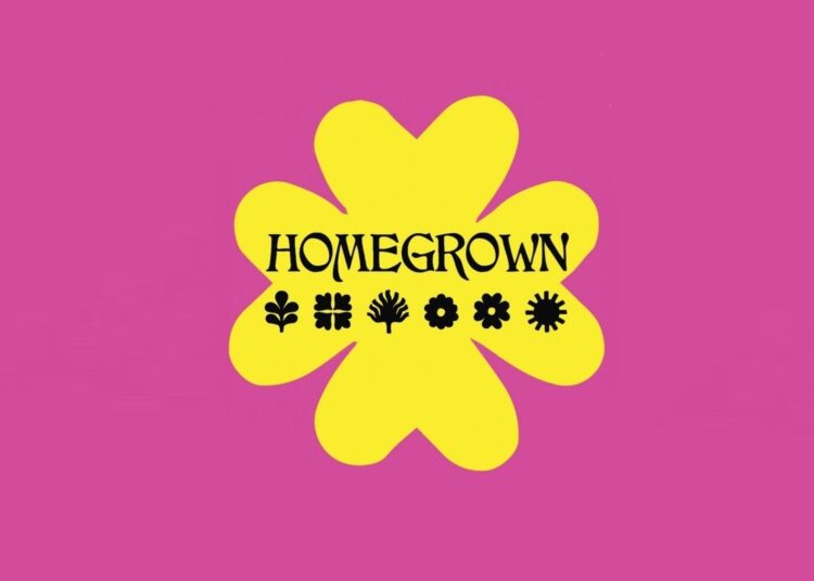 Get on board with Brighton’s grassroots ‘Homegrown Festival’