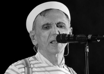 Dexys Midnight Runners announce Brighton date