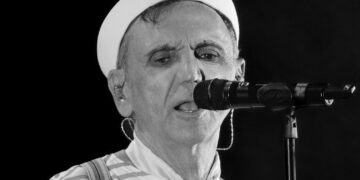 Dexys Midnight Runners announce Brighton date