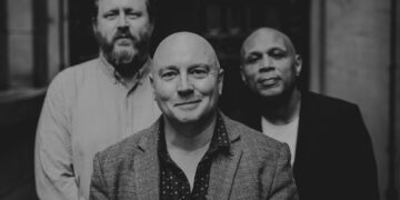 The Boo Radleys coming to Sussex in support of new album