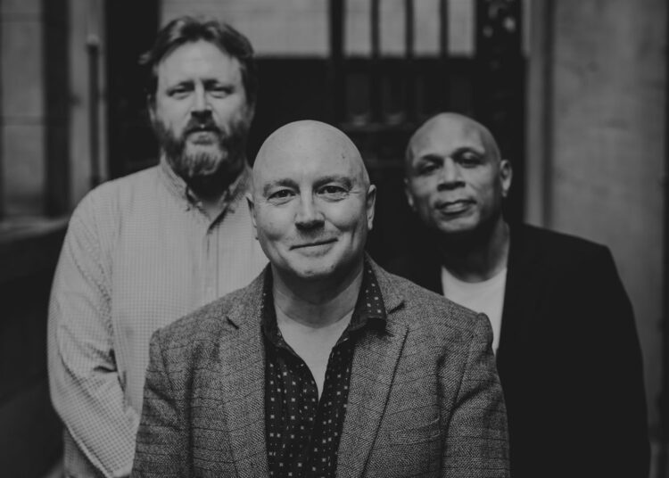 The Boo Radleys coming to Sussex in support of new album
