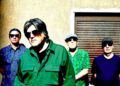 The Blow Monkeys to close UK tour with Brighton concert