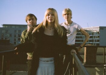 Oslo Twins returning to play headline date in Brighton