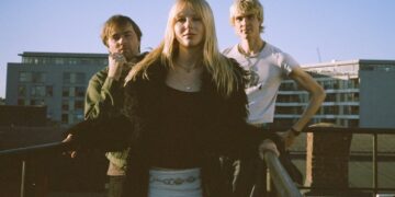 Oslo Twins returning to play headline date in Brighton