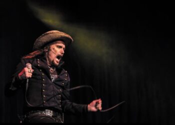 ‘Rebellion Festival’ sells out and now announces extra run up events