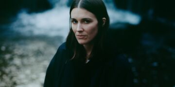 Art School Girlfriend to open up tour in Brighton