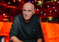 Midge Ure announces new album and Brighton concert
