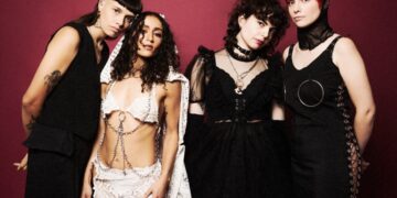 Brighton’s ‘Homegrown Festival’ announces full line-up