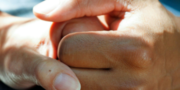 People with learning disabilities died after missing routine cancer screening