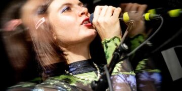 Brighton Psych Fest reveal second wave of artists