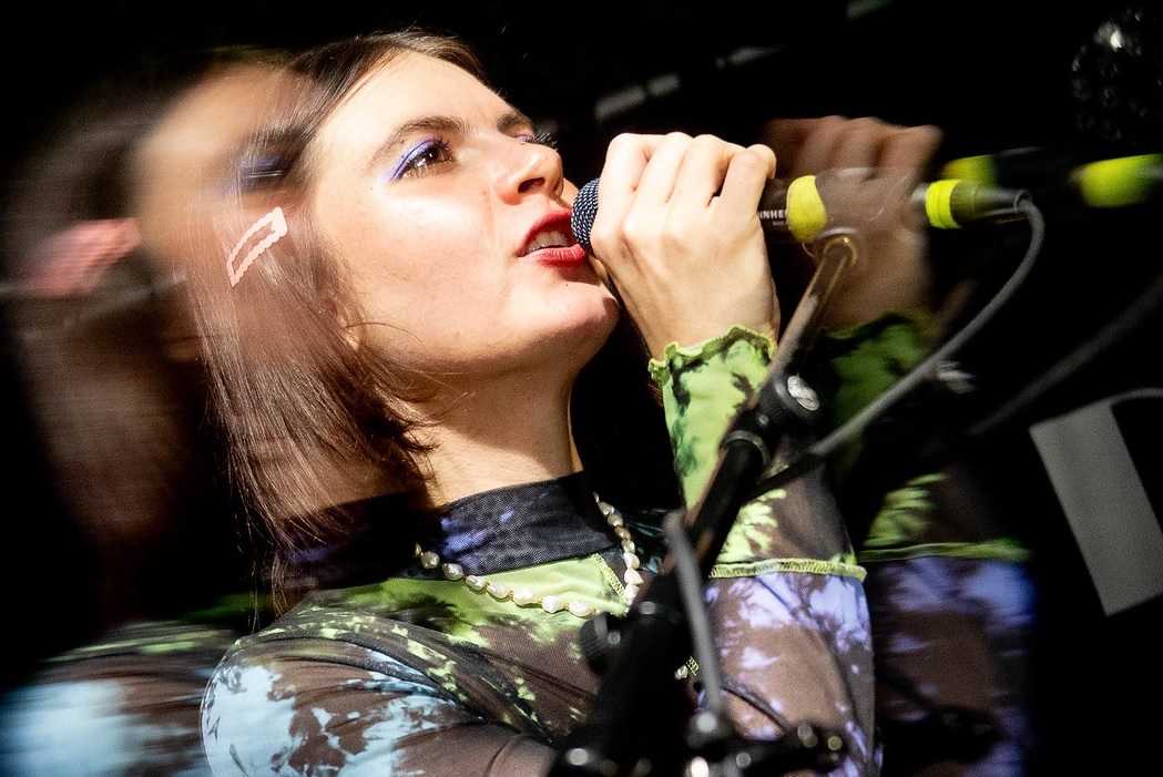 Brighton Psych Fest reveal second wave of artists