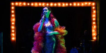 Brighton Fringe unveils line up of comedy, theatre and dance for 21st year