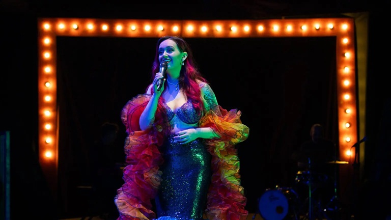 Brighton Fringe unveils spectacular 2026 line up of comedy, theatre and dance for 21st year Brighton Fringe unveils spectacular 2026 line up of comedy, theatre and dance for 21st year