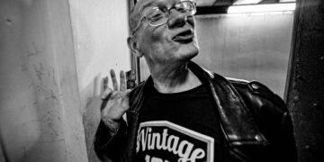 Austen Gayton Memorial Concert announced