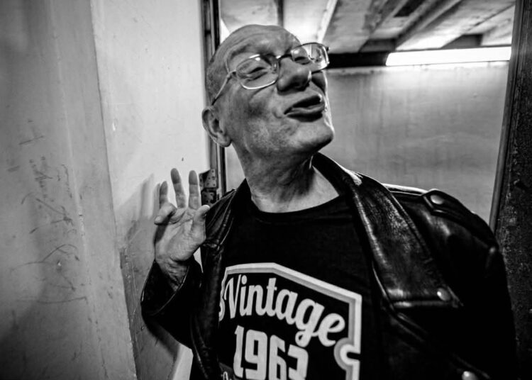 Austen Gayton Memorial Concert announced