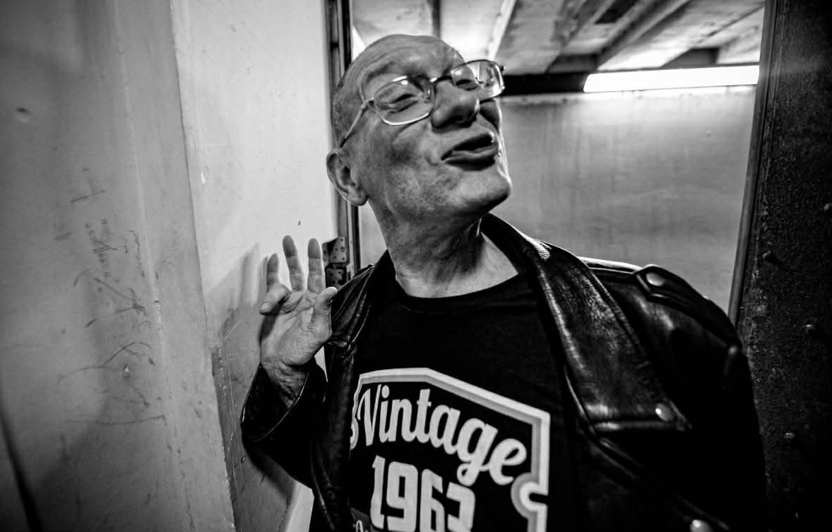 Austen Gayton Memorial Concert announced Austen Gayton Memorial Concert announced