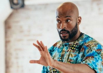 Brighton Festival features corruption and revenge in world premiere