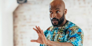 Brighton Festival features corruption and revenge in world premiere