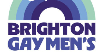 Brighton Gay Men's Chorus - Heroes May 1st and 2nd, St. George's Church, Brighton