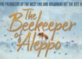 The Beekeeper of Aleppo comes to Theatre Royal Brighton for final tour stop