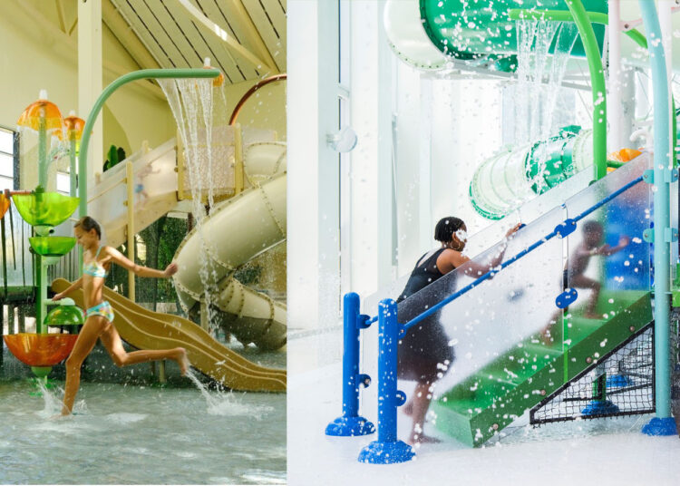 More details of kids’ pool features at King Alfred released after families object