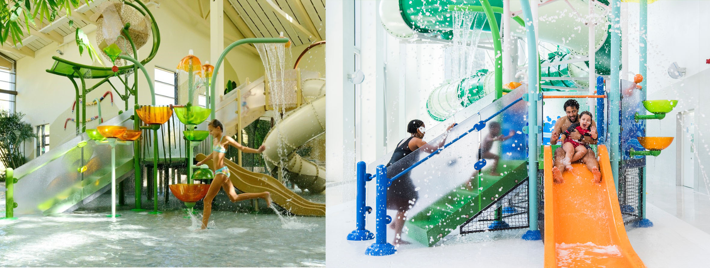 More details of kids&rsquo; pool features at King Alfred released after families object