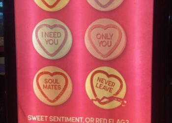 Police report boom in number of Clare’s Law requests