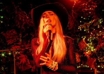 41 acts reviewed from Brighton’s ‘Homegrown Festival’