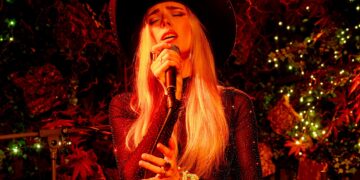 41 acts reviewed from Brighton’s ‘Homegrown Festival’