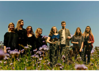 Chiaroscuro Quartet and Consone Quartet, Glyndebourne, 3rd May 2026