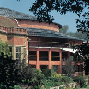 Chiaroscuro Quartet and Consone Quartet, Glyndebourne, 3rd May 2026