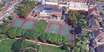 Hove gym given permission to open early