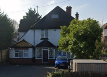 Micro school looks to move into property in Brighton