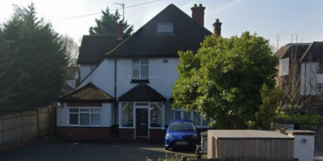 Micro school looks to move into property in Brighton