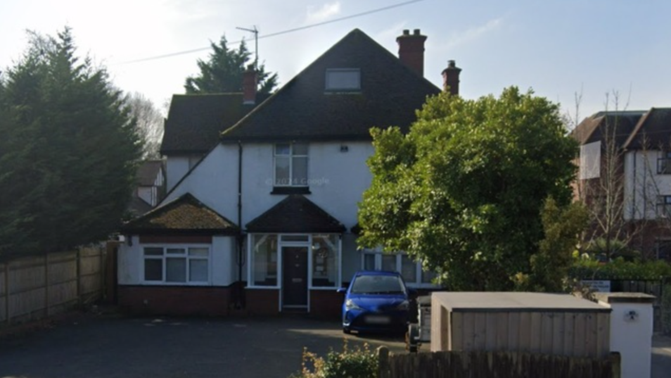 Micro school looks to move into property in Brighton