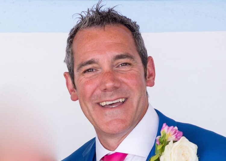 Tribunal orders doctor to be chaperoned when seeing female patients